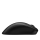 Zowie EC2-DW BLACK - 1358895 - zdjęcie 5